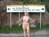 Click to view big image Flasher3222.jpg